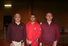 Picture_065