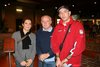 Picture_045