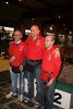 Picture_118