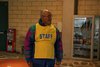 Picture_013
