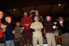 Picture_110