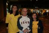 Picture_054