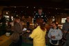 Picture_088