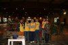 Picture_074