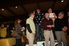 Picture_106