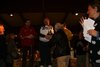 Picture_113