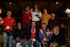 Picture_116