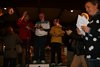 Picture_114