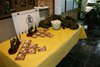Picture_079