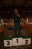 Picture_081