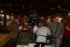 Picture_087
