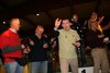 Picture_109