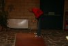 Picture_034