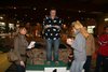 Picture_086