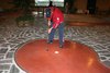 Picture_044