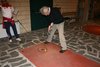 Picture_051