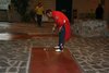 Picture_046