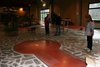 Picture_005