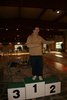 Picture_082