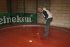 Picture_067