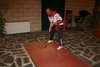 Picture_052
