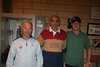 Picture_066