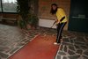 Picture_056