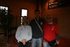 Picture_040