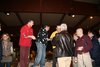 Picture_111