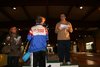 Picture_102