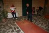 Picture_050