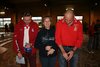 Picture_042