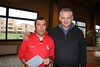 Picture_047