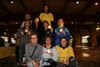 Picture_098
