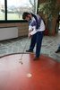 Picture_007
