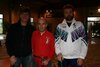Picture_061