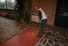 Picture_055