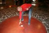 Picture_059