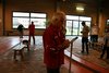 Picture_033