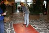 Picture_064