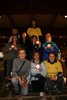 Picture_099