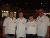 DSC02490