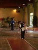 DSC0248571
