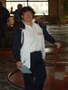 DSC02487