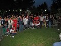 IMG_6317