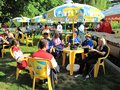 IMG_6019