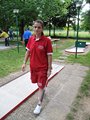 IMG_6265