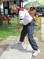 IMG_6143