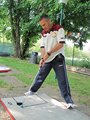IMG_6051