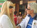 IMG_6081